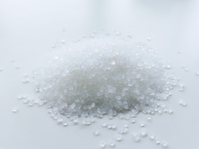 高溫氟塑料的應(yīng)用領(lǐng)域有哪些？