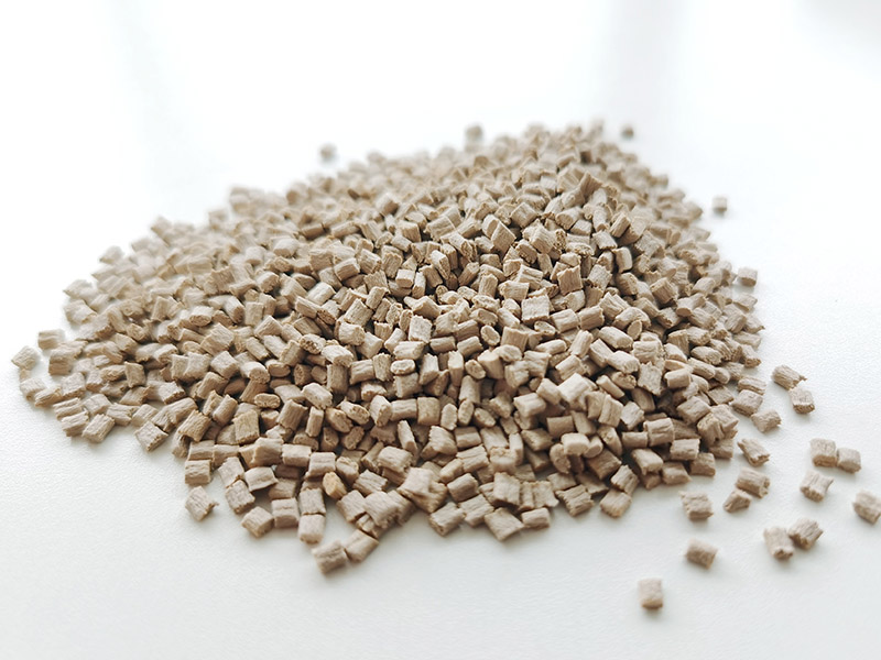 PPSU 原料的市場格局與技術(shù)趨勢