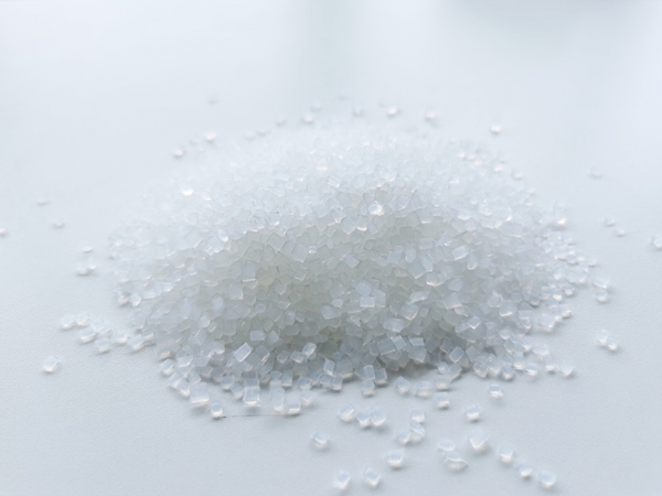 etfe圖片 etfe圖片